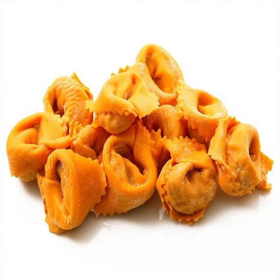 Makaron z mąki Durum Makaron z mąki Durum