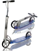 Xootr MG Blue Xootr MG Blue