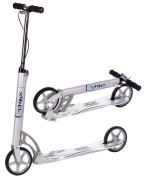 Xootr Venus Xootr Venus