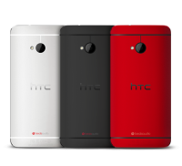 HTC